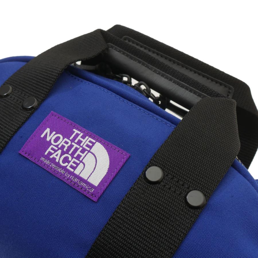 バッグ THENORTHFACE PURPLE LABEL Duffle Bag THE NORTH FACE PURPLE LABEL Field Duffle Bag – unexpected store