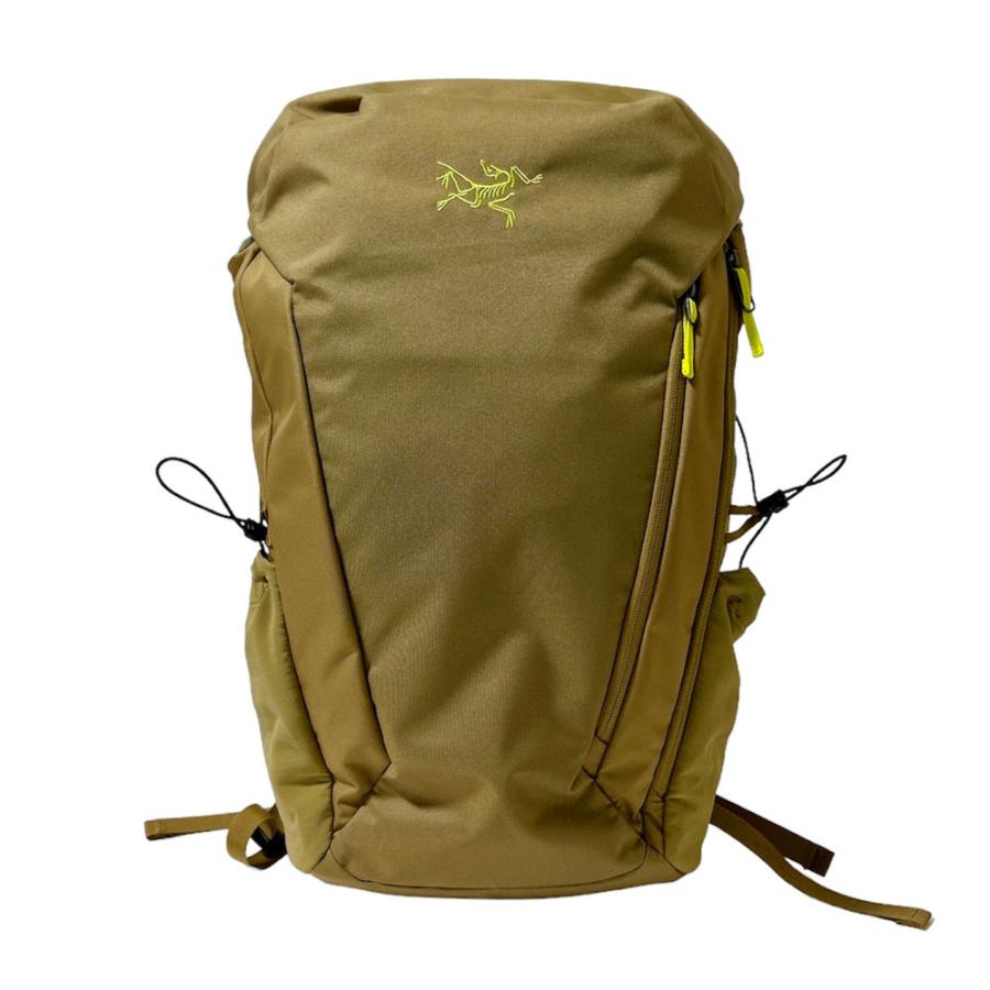 国内正規品☆ARC'TERYX マンティス 30 Mantis30アークテリクス 楽天市場】【最短即日発送】ARC'TERYX アークテリクス