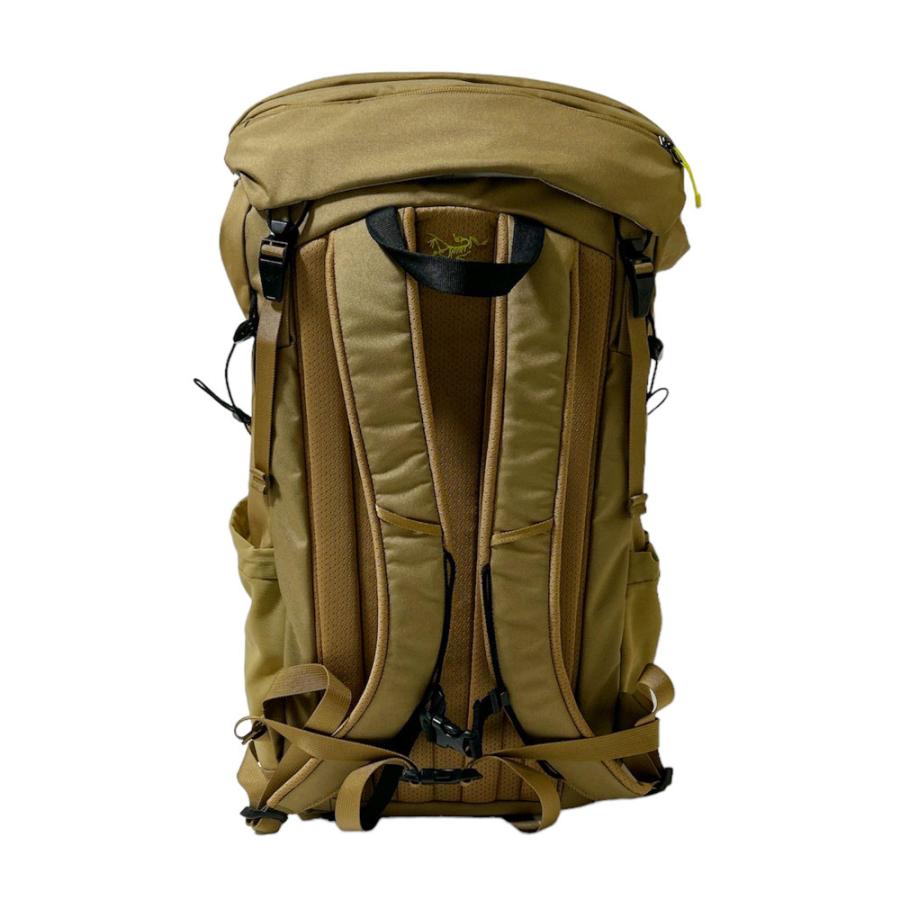 ARC'TERYX（アークテリクス） 新品 ARC'TERYX Mantis 30 Backpack