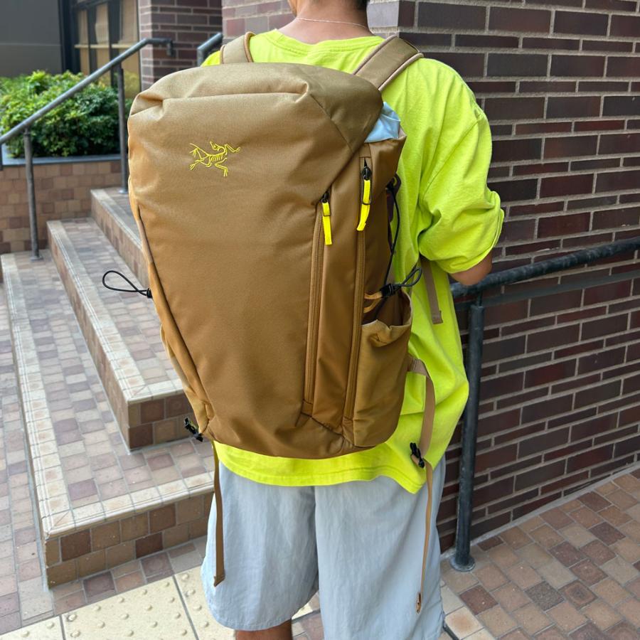 バッグ Arc'teryx Mantis 30 楽天市場】アークテリクス ARC'TERYX バッグ メンズ レディース
