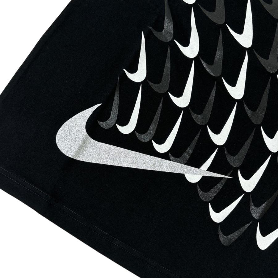 BLACK COMME des GARCONS 【価格見直しました】 新品 ブラック