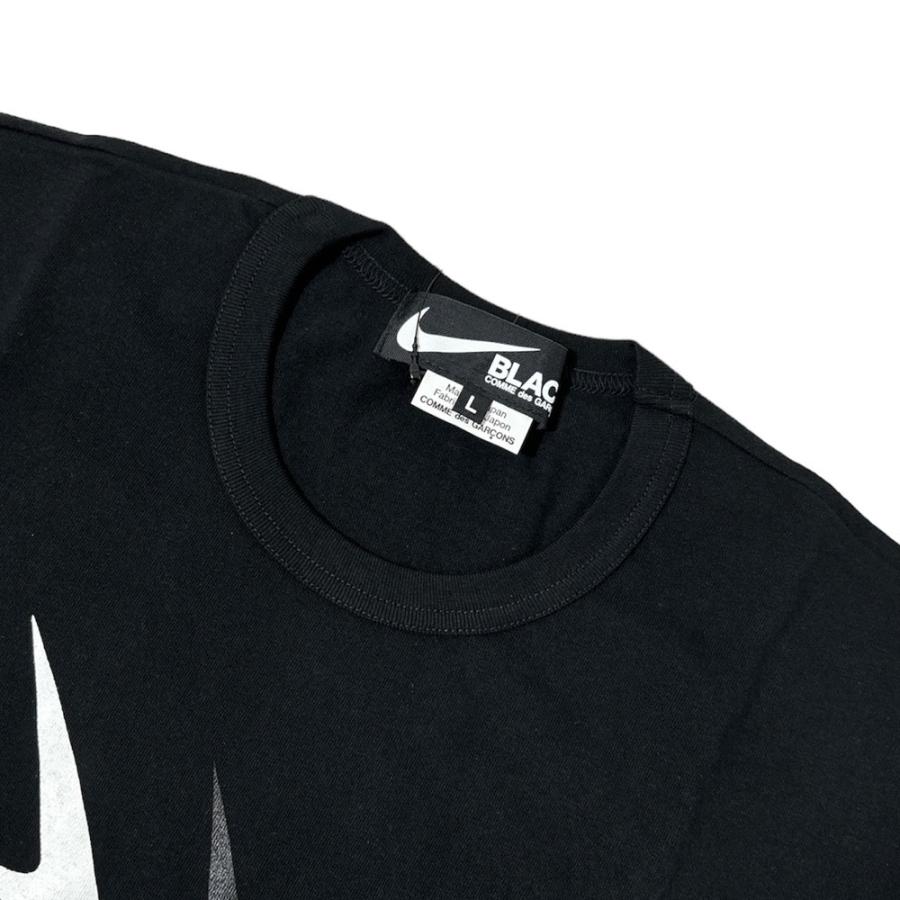 BLACK COMME des GARCONS 【価格見直しました】 新品 ブラック