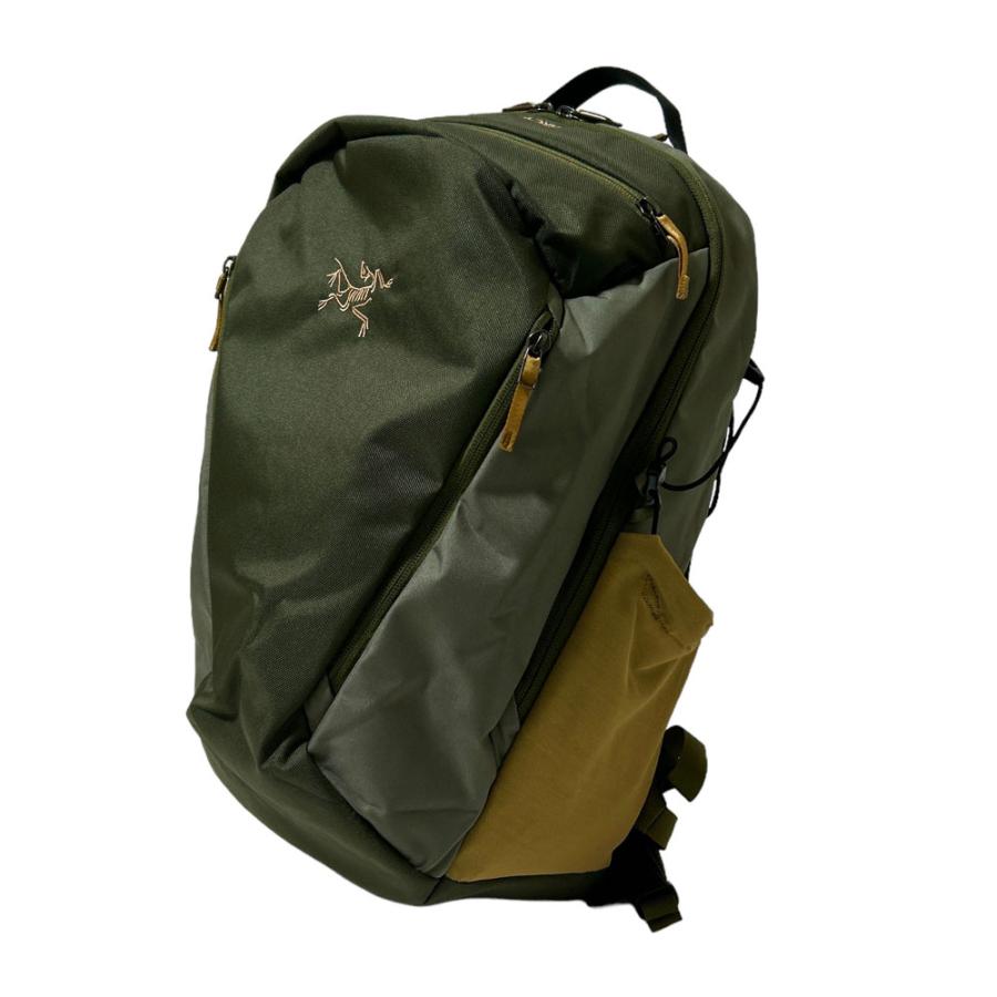 ARC'TERYX 新品 アークテリクス Mantis 26 Backpack マンティス ARC'TERYX 新品 アークテリクス Mantis 26 Backpack マンティス