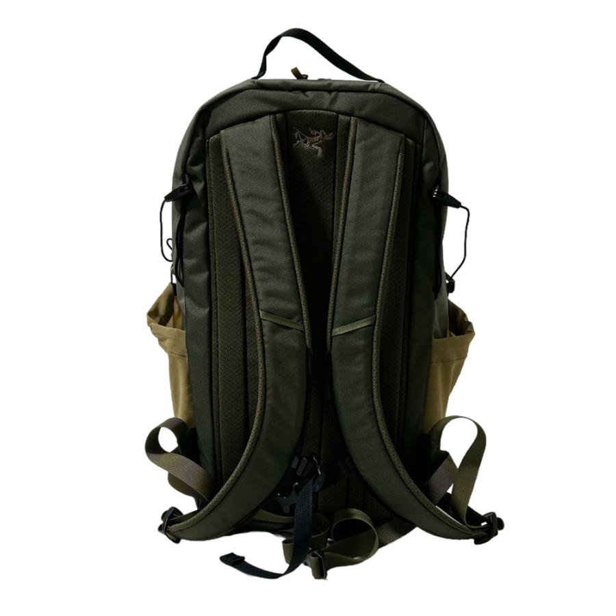 ARC'TERYX 新品 アークテリクス Mantis 26 Backpack マンティス ARC'TERYX 新品 アークテリクス Mantis 26 Backpack マンティス