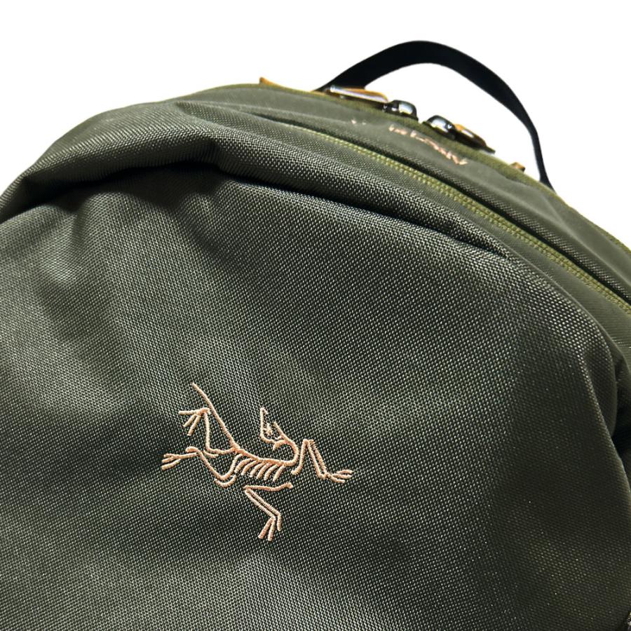 ARC'TERYX 新品 アークテリクス Mantis 26 Backpack マンティス ARC'TERYX 新品 アークテリクス Mantis 26 Backpack マンティス
