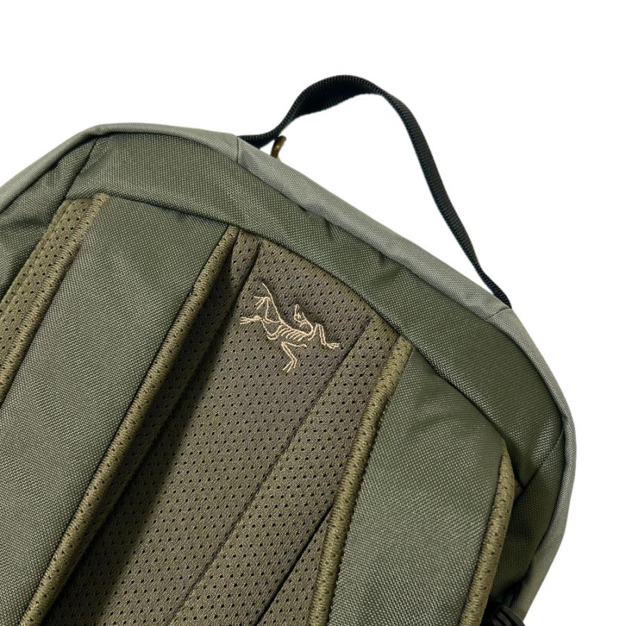ARC'TERYX 新品 アークテリクス Mantis 26 Backpack マンティス ARC'TERYX 新品 アークテリクス Mantis 26 Backpack マンティス
