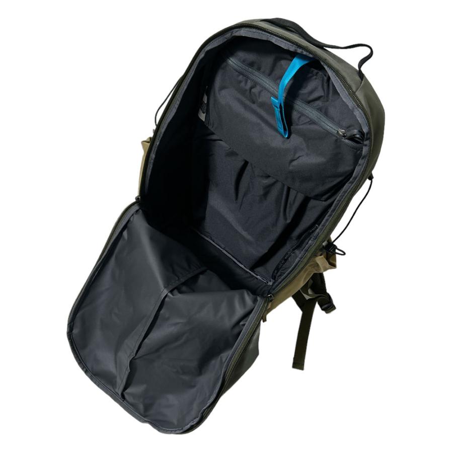 ARC'TERYX 新品 アークテリクス Mantis 26 Backpack マンティス ARC'TERYX 新品 アークテリクス Mantis 26 Backpack マンティス