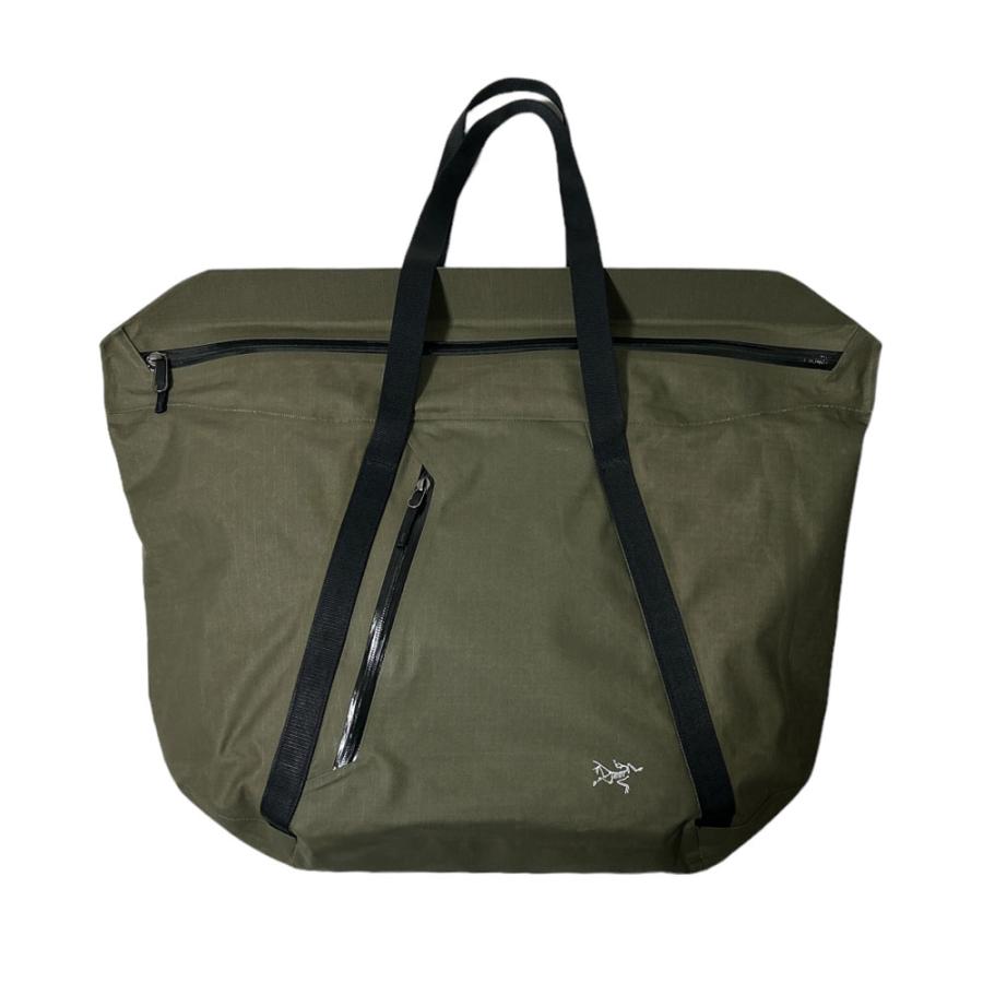ARC'TERYX（アークテリクス） 新品 ARC'TERYX Granville 30 Carryall
