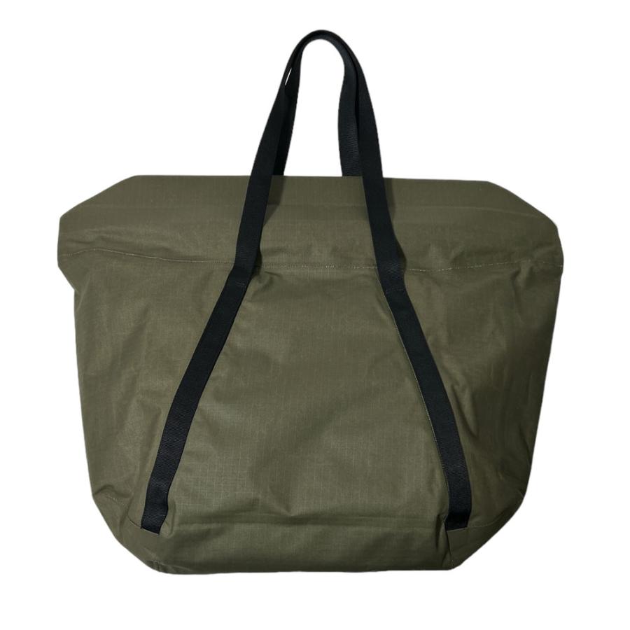 ARC'TERYX アークテリクス グランヴィル 30 キャリーオール バッグ グランヴィル 30 キャリーオール バッグ – アークテリクス公式