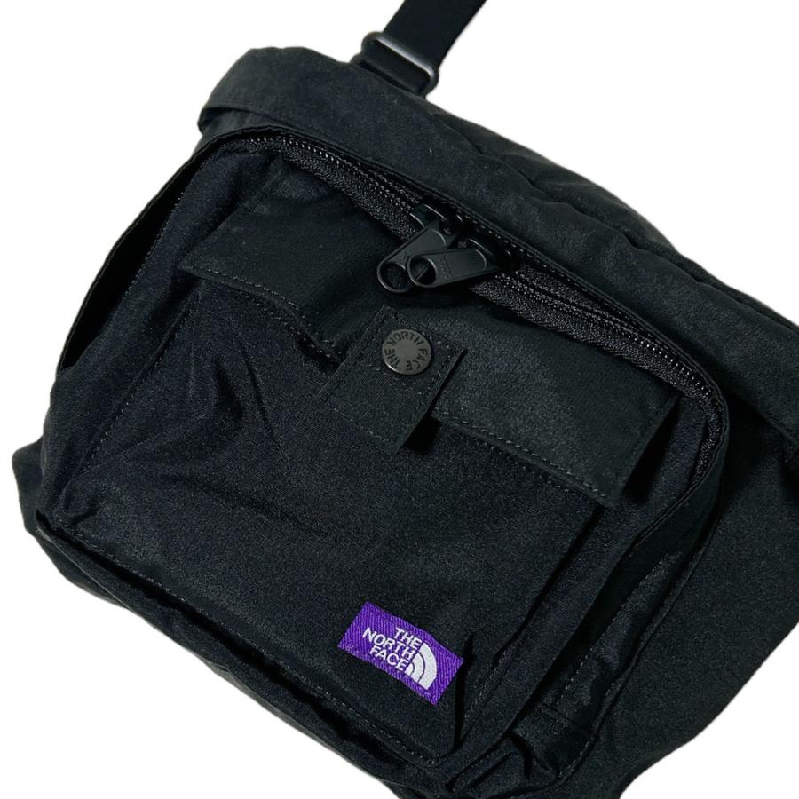 THE NORTH FACE PURPLE LABEL 新品 ザ・ノースフェイス パープル