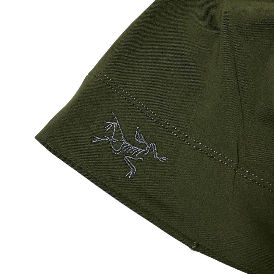 新品　Arc’teryx アークテリクス FERNIE TOQUE ビーニー 楽天市場】【月間優良ショップ 8度受賞】 新品 アークテリクス