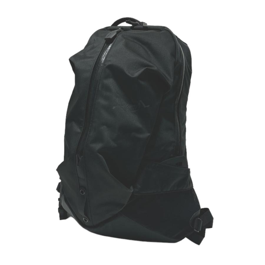 ARC'TERYX 新品 アークテリクス Arro 16 Backpack アロー16