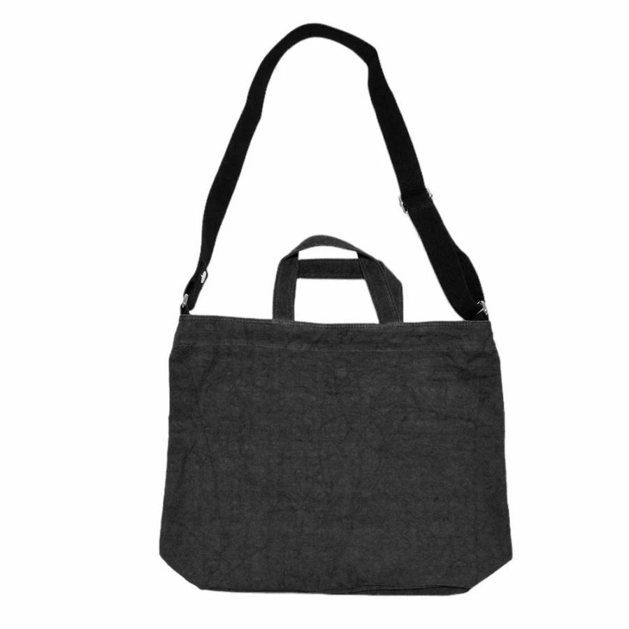 stussy バッグ 楽天市場】ステューシー STUSSY ショルダーバッグ Diamond