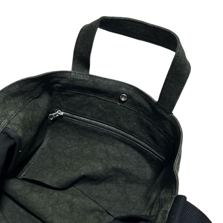 STUSSY ステューシー ロゴ ダッフルバッグ ボストンバッグ エイト