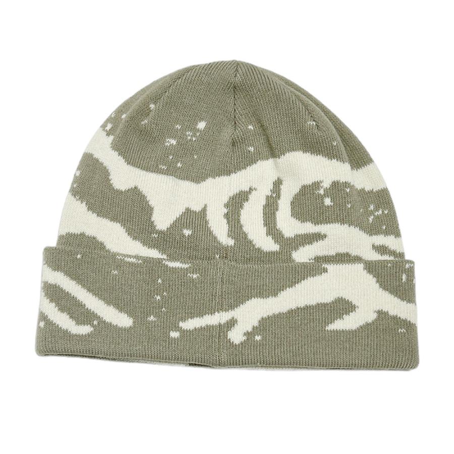 ARC'TERYX（アークテリクス） 新品 ARC'TERYX Grotto Toque グロット