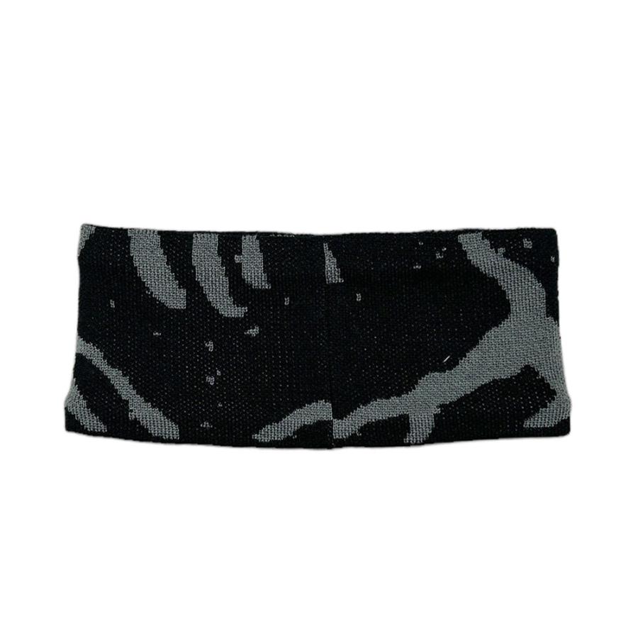 ARC'TERYX 正規品カモフラージュ ヘッドバンド ARC'TERYX（アークテリクス） 新品 ARC'TERYX Grotto Headband ヘッド