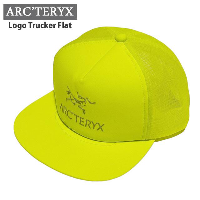新品 アークテリクス ARC’TERYX ロゴ トラッカー フラット キャップ Amazon | [アークテリクス] ARCTERYX ロゴトラッカーフラット