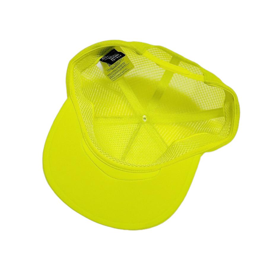 ARC'TERYX（アークテリクス） 【価格見直しました】 新品 ARC'TERYX