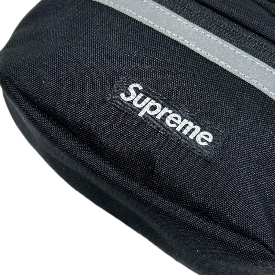 Supreme（シュプリーム） 新品 SUPREME Mini Side Bag サイドバッグ
