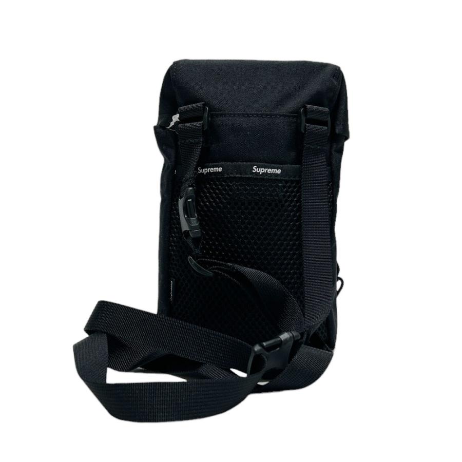 Supreme（シュプリーム） 新品 SUPREME Camera Bag カメラバッグ