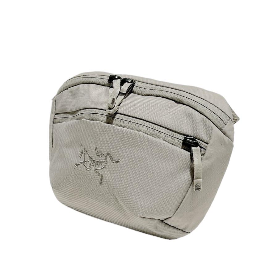 ARC'TERYX（アークテリクス） 新品 ARC'TERYX Mantis 1 Waist Pack