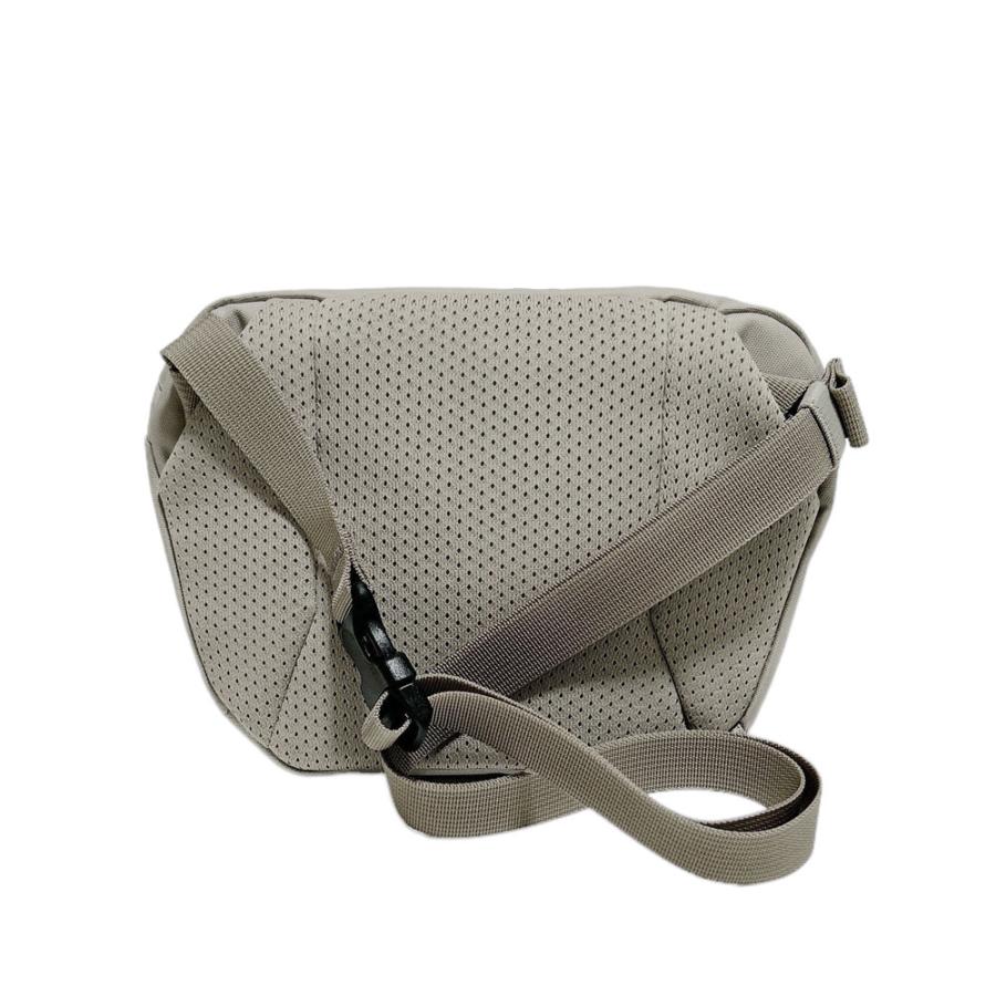 ARC'TERYX 新品 アークテリクス Mantis 1 Waist Pack マンティス
