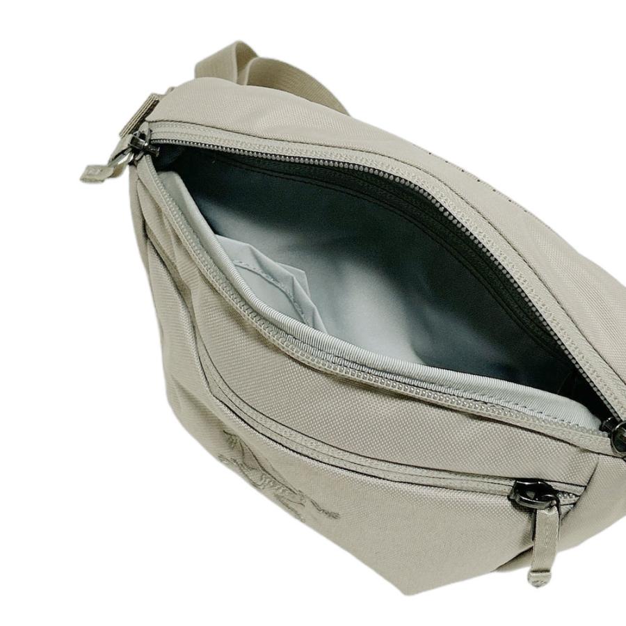 アークテリクス マンティス ウエストバッグ ARC'TERYX 新品 アークテリクス Mantis 1 Waist Pack マンティス