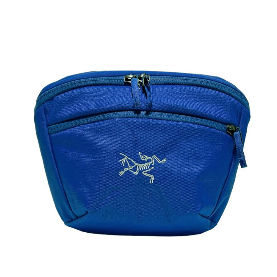 Arc'teryx アークテリクス Mantis2 マンティス2 ウエストパック 71UyuCJKwjL._SY200_QL15_.jpg