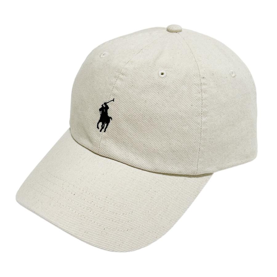 Ron Herman 【日本上陸15周年記念】 新品 ロンハーマン x POLO RALPH 