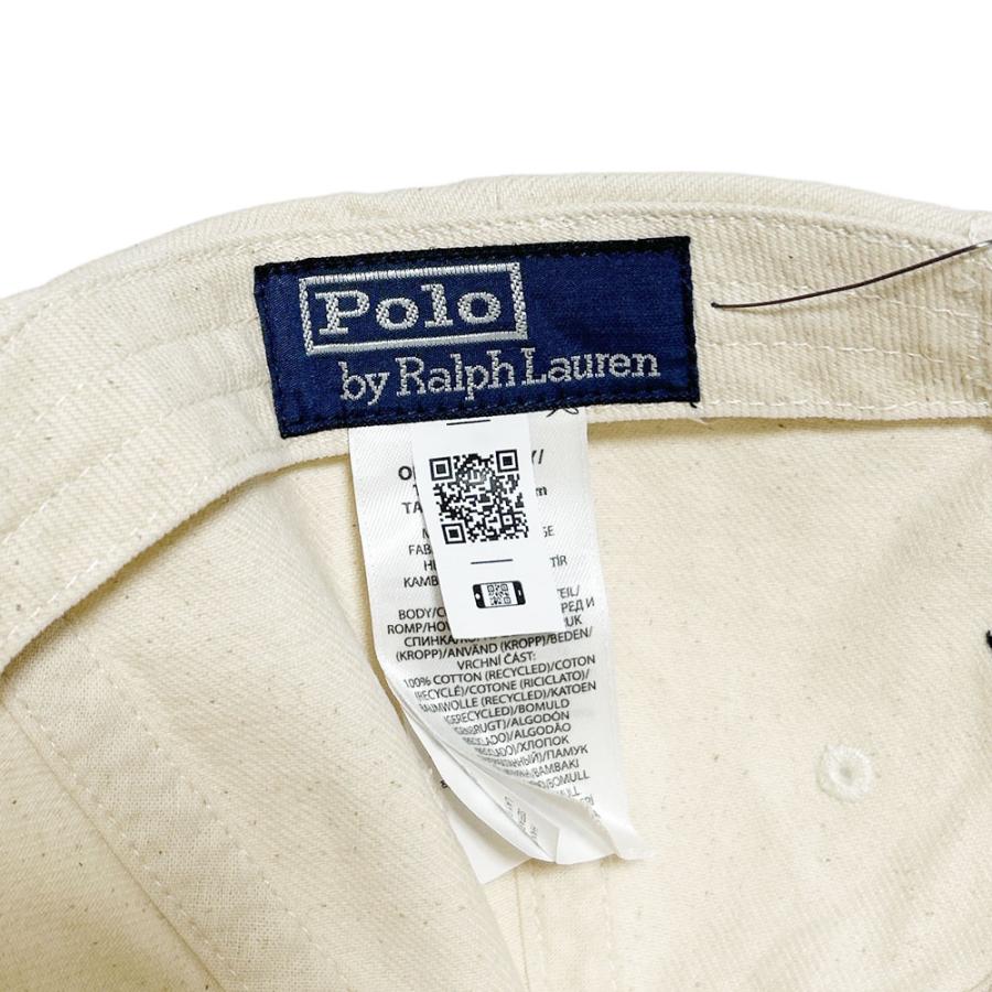 Ron Herman 【日本上陸15周年記念】 新品 ロンハーマン x POLO RALPH 