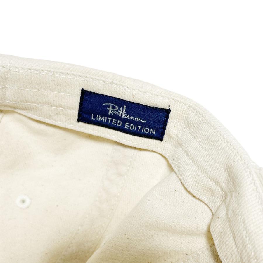 Ron Herman 【日本上陸15周年記念】 新品 ロンハーマン x POLO RALPH 