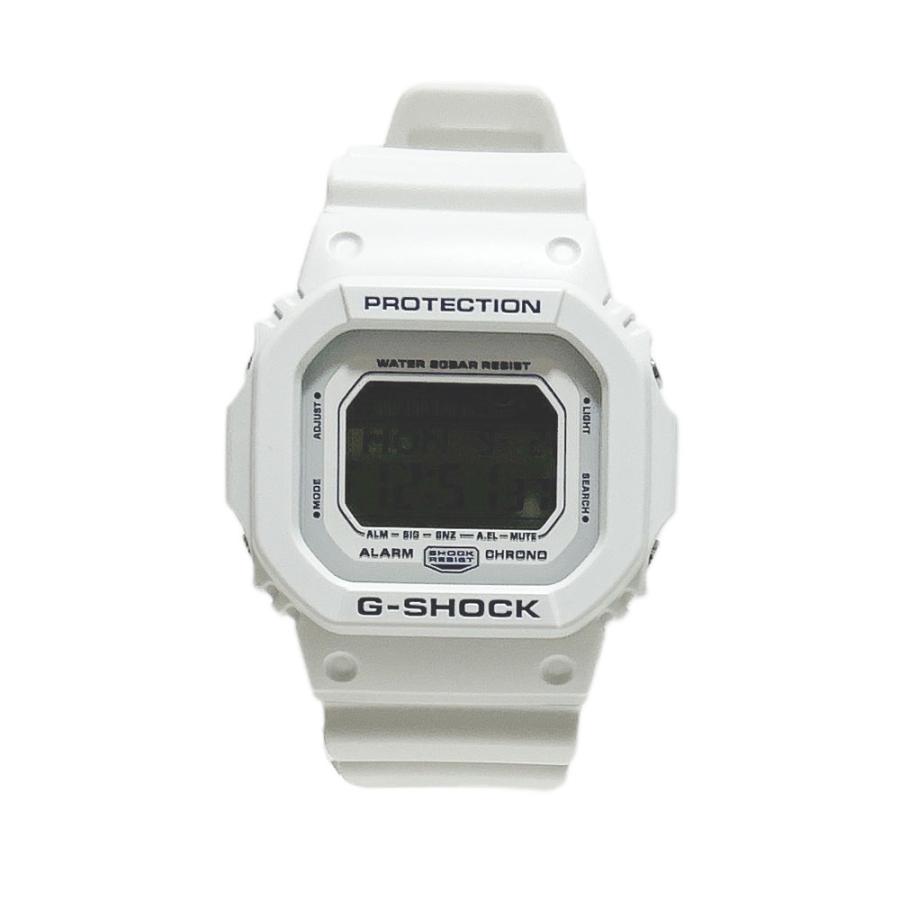 G-SHOCK ロンハーマン 限定 カシオ × フラグメント DW-5600 Ron Herman 新品 ロンハーマン x カシオ CASIO 日本上陸10周年