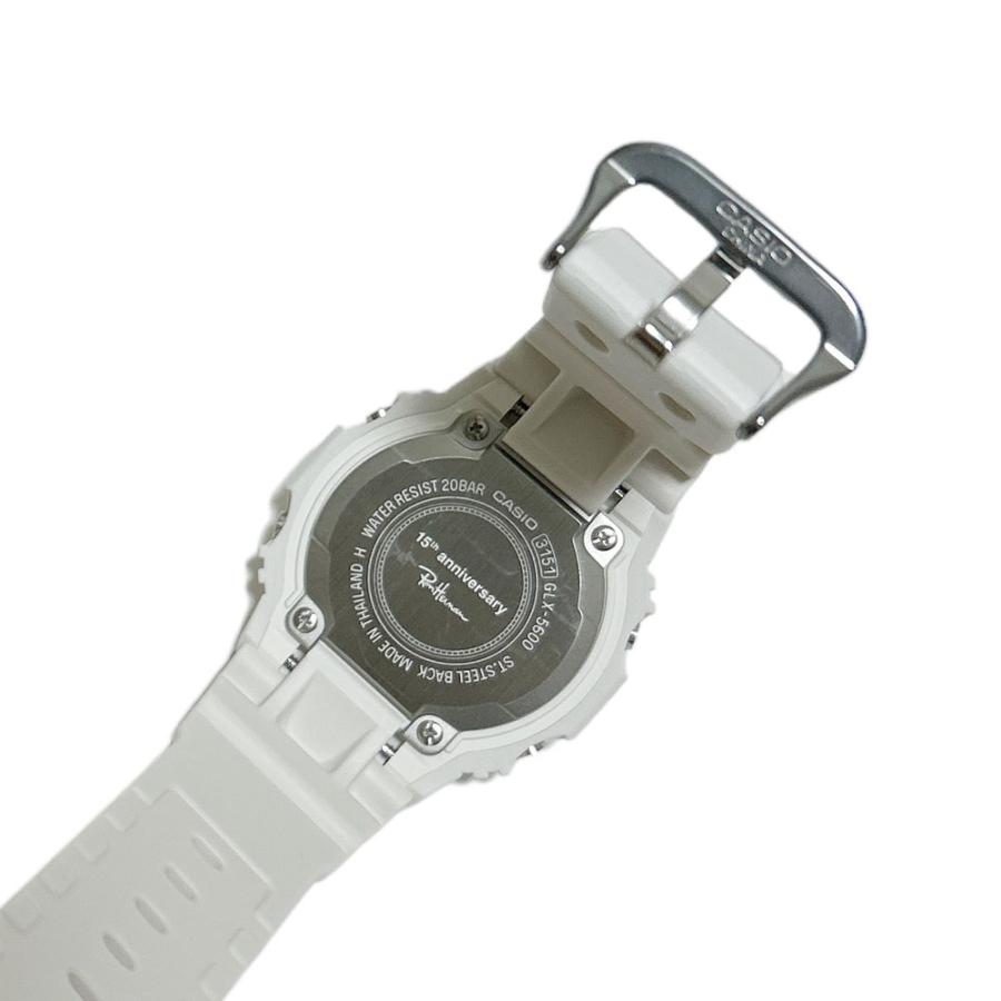 Ron Herman [期間限定ポイント10倍！] 新品 ロンハーマン x