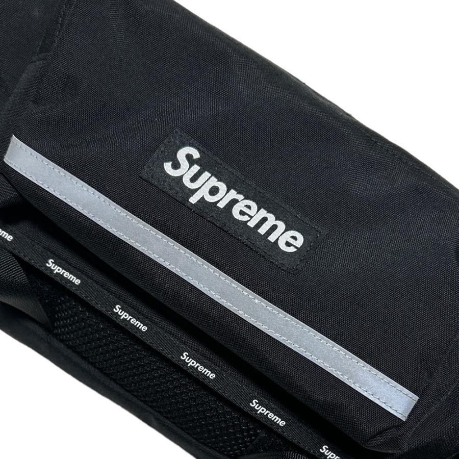 Supreme 新品 シュプリーム SUPREME Messenger Bag