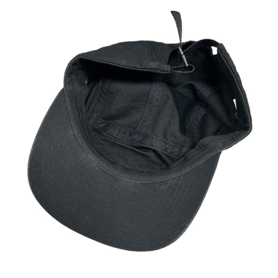 Supreme [期間限定ポイント10倍！] 新品 シュプリーム SUPREME