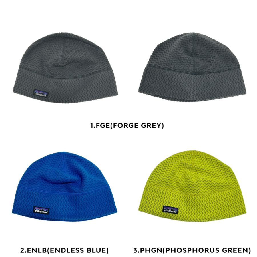 パタゴニア ビーニーハット ゼンタートル M USA 28935 パタゴニア