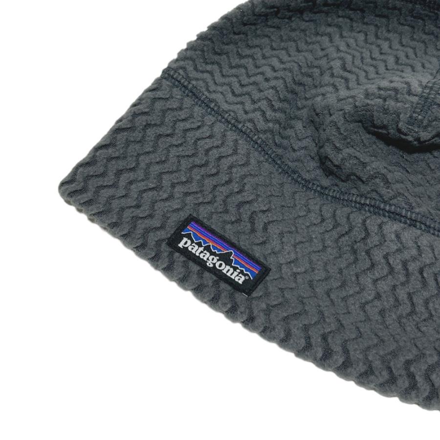 patagonia（パタゴニア） 【価格見直しました】 新品 Patagonia R1 Air