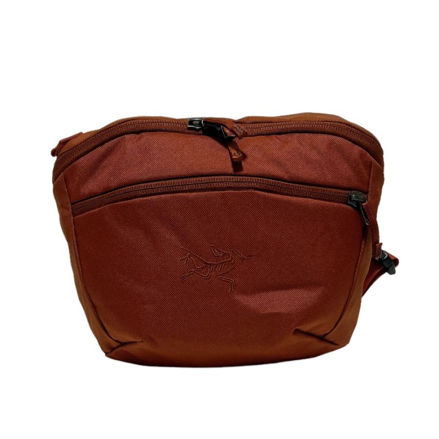 ◆正規品！アークテリクス◆新品！『マンティス２ Waist Pack』◆ ARC'TERYX 新品 アークテリクス Mantis 2 Waist Pack マンティス