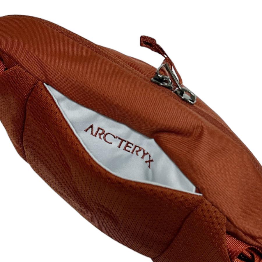 マンティス 2 ウエストパック Amazon | [アークテリクス] arc'teryx マンティス 2 ウエスト