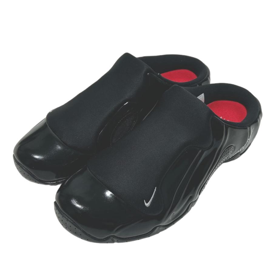 Supreme（シュプリーム） 新品 SUPREME x ナイキ NIKE SB CLOGPOSITE