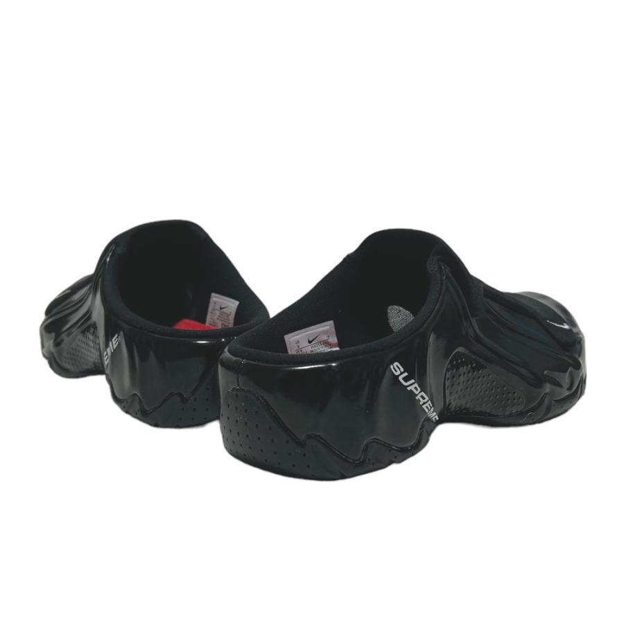 Supreme（シュプリーム） 新品 SUPREME x ナイキ NIKE SB CLOGPOSITE