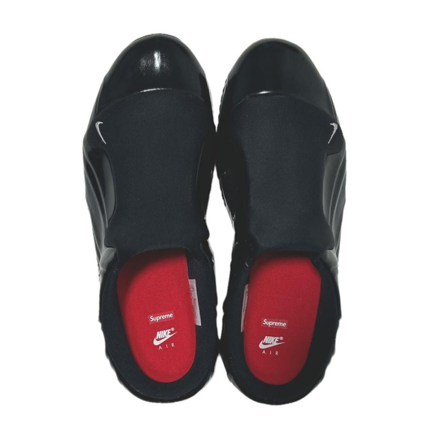 Nike supreme cologposite 箱付き 2026年最新】Supreme Nike Clogpositeの人気アイテム - メルカリ