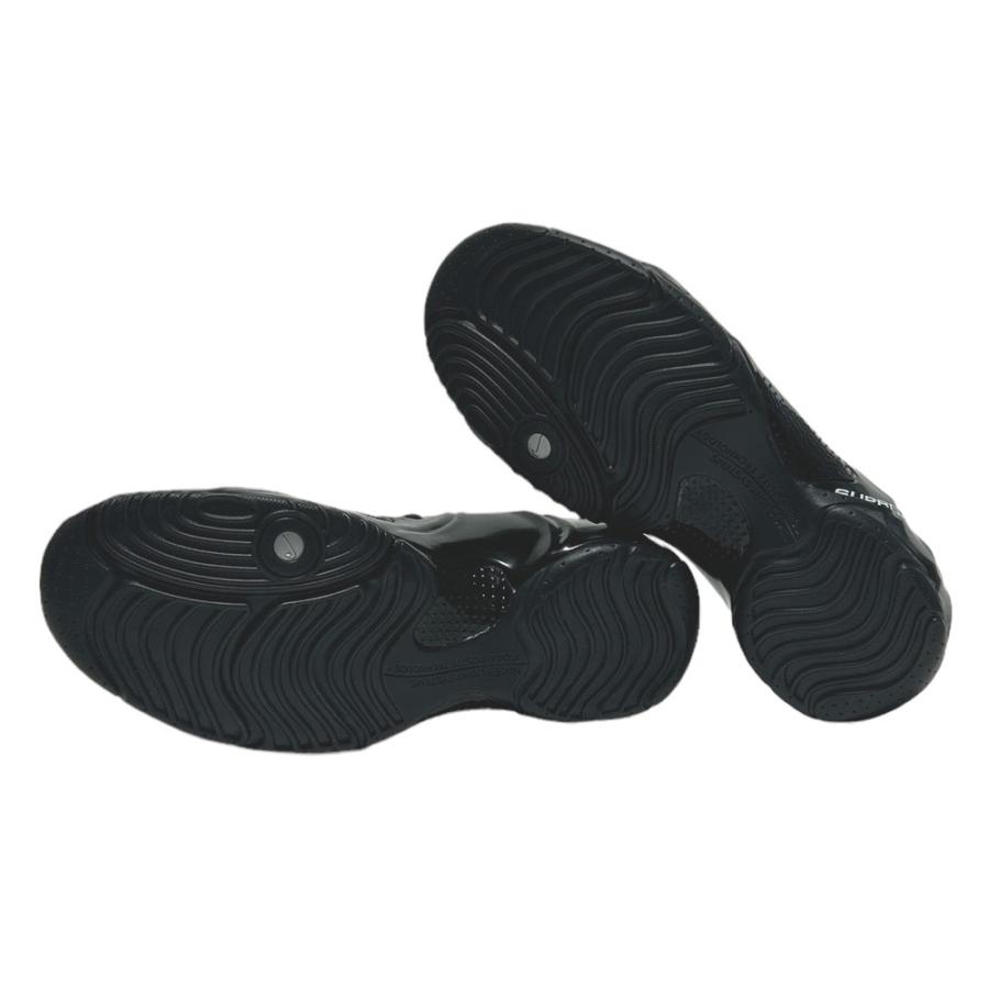 Supreme（シュプリーム） 新品 SUPREME x ナイキ NIKE SB CLOGPOSITE