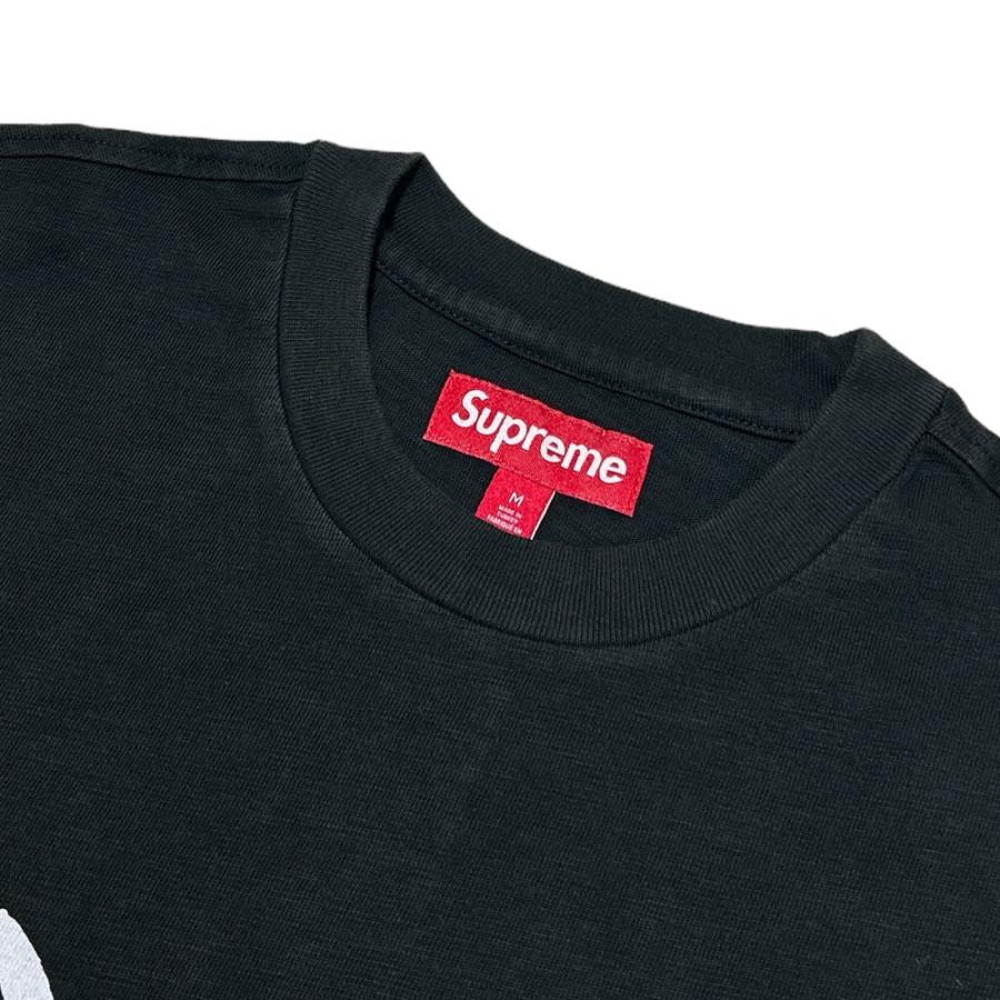 Supreme 新品 シュプリーム SUPREME FTP S/S Top Tシャツ