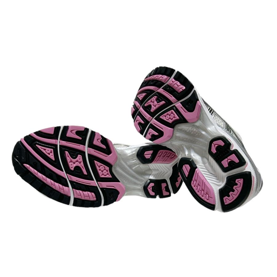 ASICS（アシックス） 新品 asics GEL-KAYANO 14 ゲル カヤノ