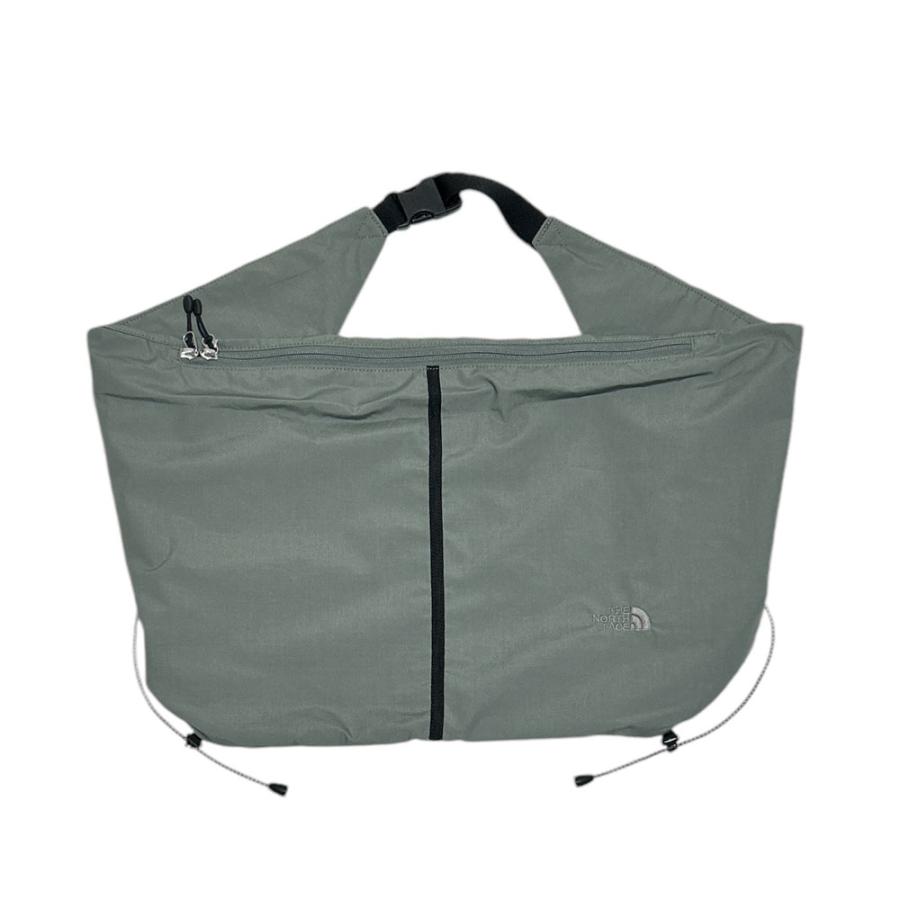 THE NORTH FACE PURPLE LABEL 新品 ザ・ノースフェイス パープル