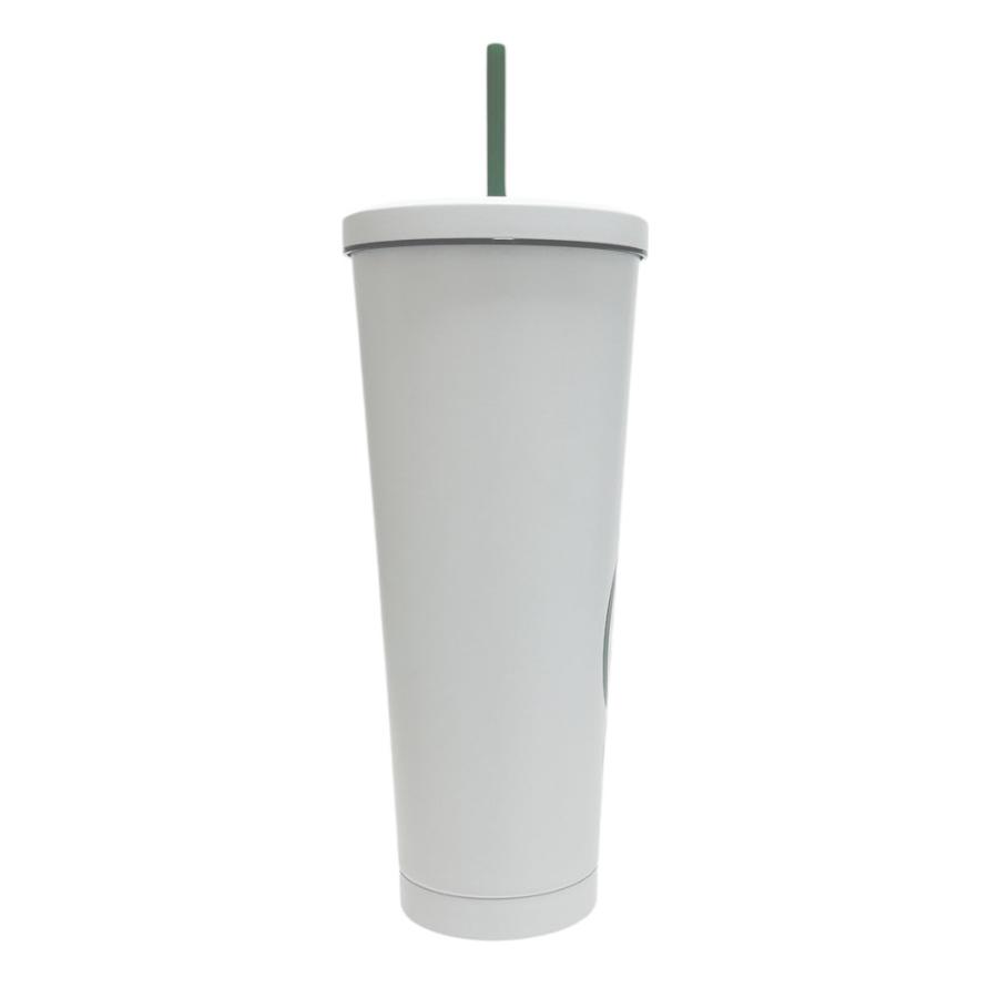 POLO RALPH LAUREN（ポロ・ラルフローレン） 【価格見直しました