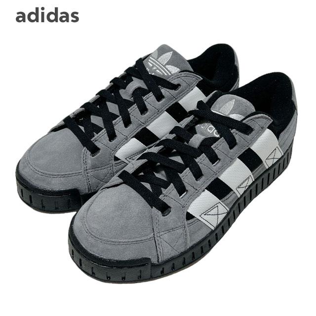 adidas（アディダス） 新品 adidas LWST ロースーツ スニーカー IH2228