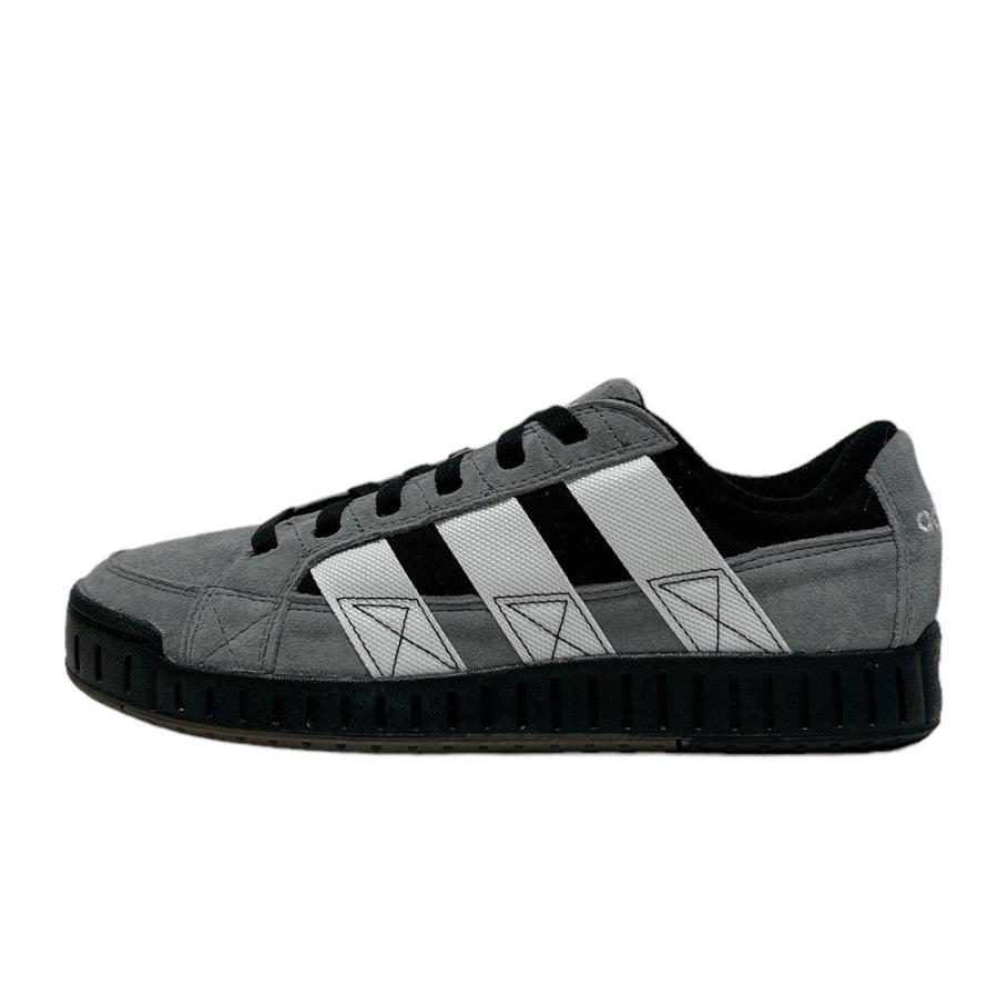 アディダス ロースーツ adidas LWSTブラック 28.5 アディダス LWST - ブラック | アディダス ジャパン