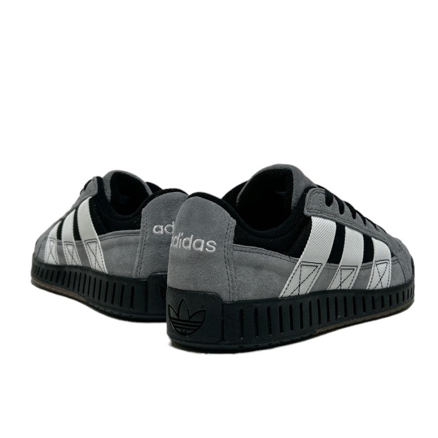 adidas アディダス LWST ロースーツ LAWSUIT【G】. adidas アディダス LWST ロースーツ LAWSUIT【G】.